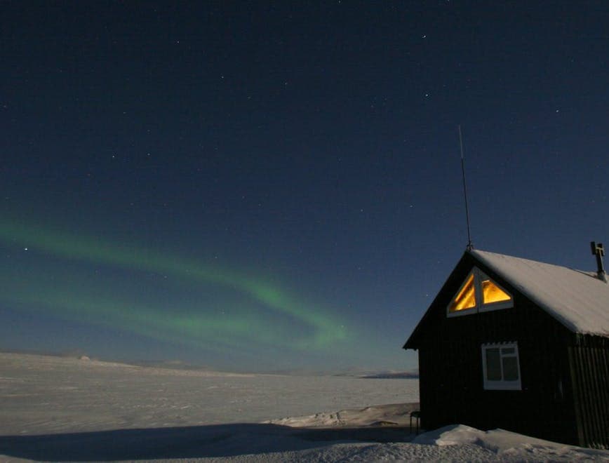 nature outdoors shelter rural building countryside housing night hut