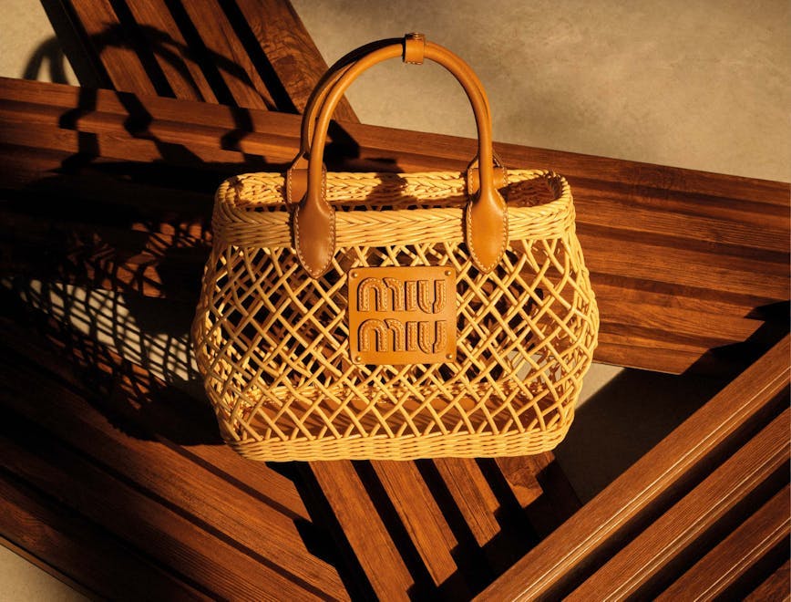 accessories bag handbag wood purse art handicraft hardwood